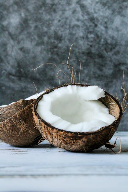 How Eating Whole Foods the Paleo Way Improves Liver Function and Detoxification