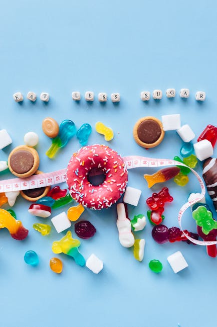 Why Paleo May Help Prevent Nutrient Deficiencies in a Highly Processed World