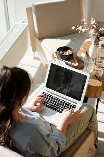 How Paleo Can Enhance Your Connection with Food and Where It Comes From