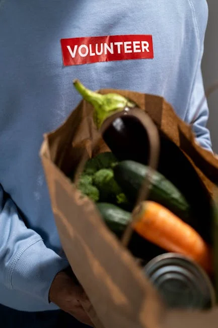Why Going Paleo May Help You Avoid Environmental Estrogens in Processed Foods