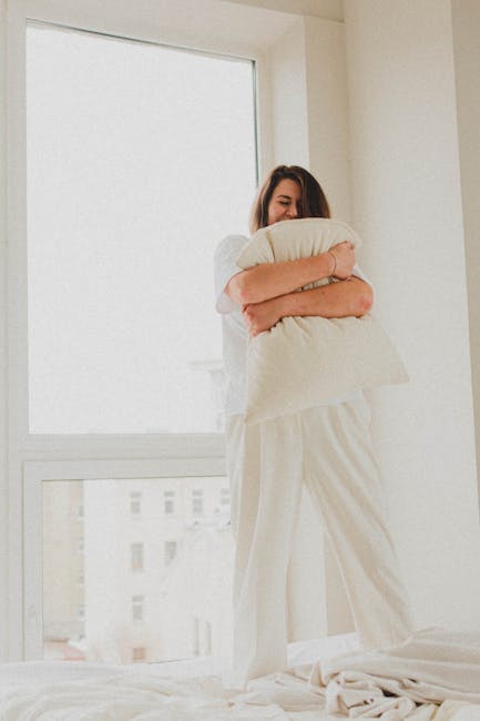 Why Paleo Encourages You to Build Better Sleep and Morning Routines