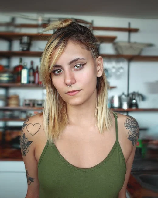 Kitchen Confidence
