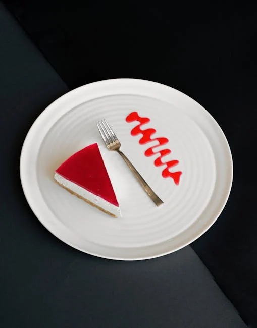 and Food Creativity