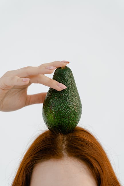 Why Paleo Is the Closest Thing to a Whole-Food Prescription for Wellness