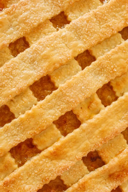 The Best Chicken Pot Pie with Flaky Pie Crust