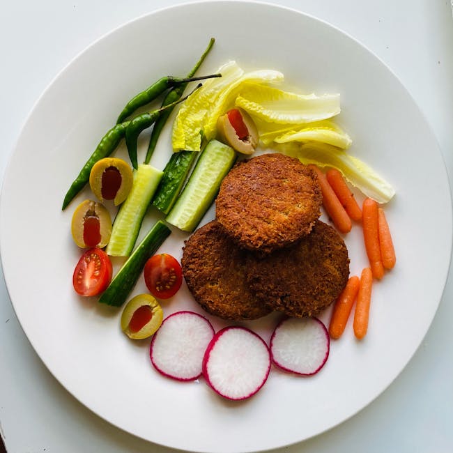 How to Make Fried Green Tomatoes Southern Style