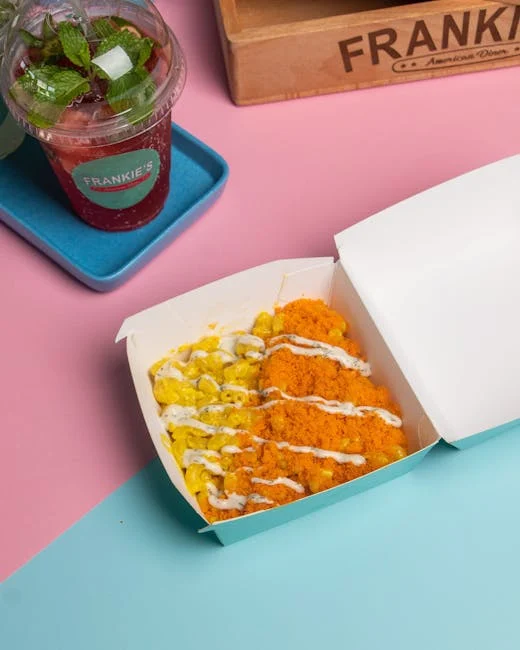 How to Make American Chicken Tenders from Scratch