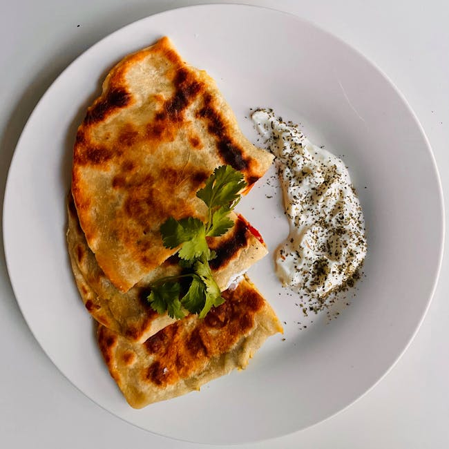 easy philly cheese steak recipe at home with spicy peppers