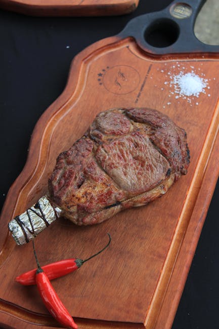 how to make authentic philly cheese steak with ribeye steak