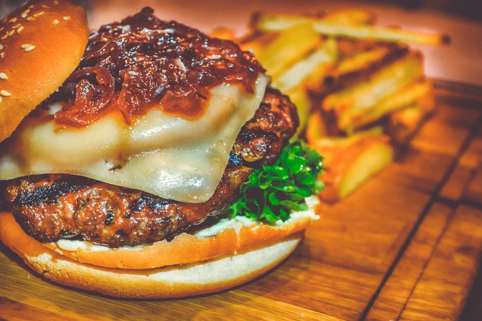 best meat for philly cheese steak sandwich with caramelized onions
