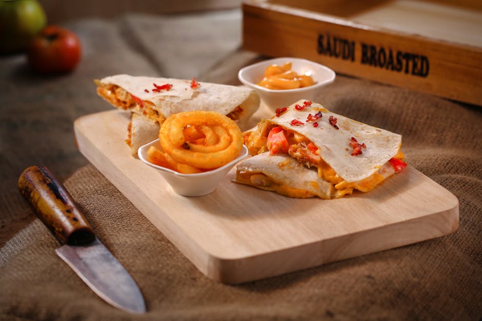 best meat for philly cheese steak sandwich with spicy peppers