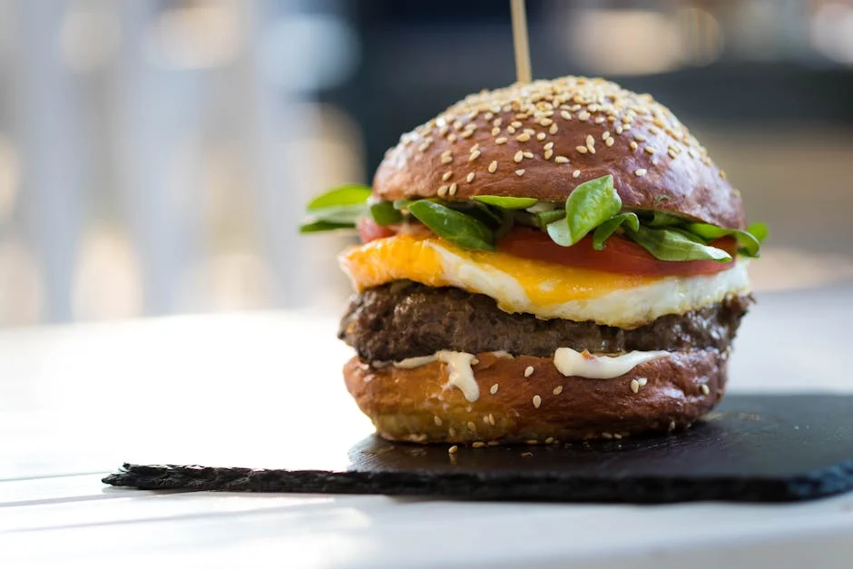 best meat for philly cheese steak sandwich with american cheese