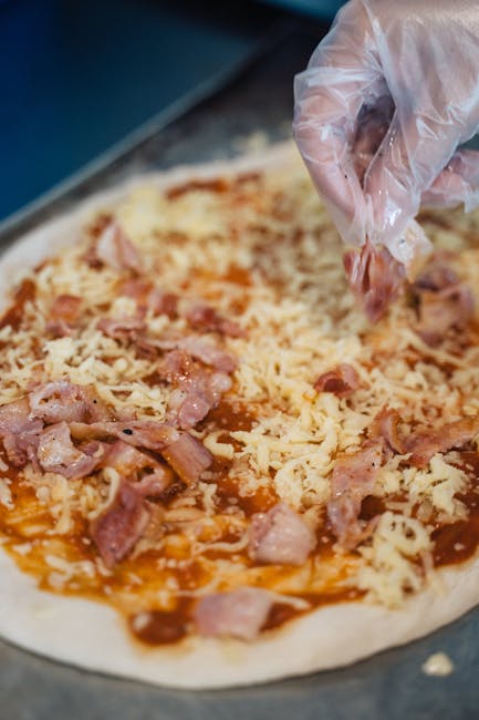 philly cheese steak with provolone cheese recipe best homemade version