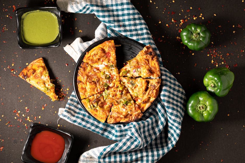 philly cheese steak with provolone cheese recipe with spicy peppers