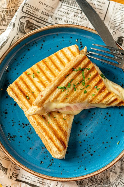 homemade philly cheese steak sandwich guide cheap and easy