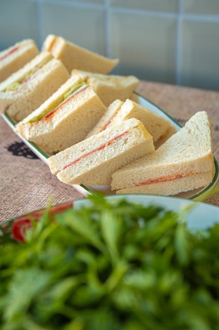 homemade philly cheese steak sandwich guide without bread