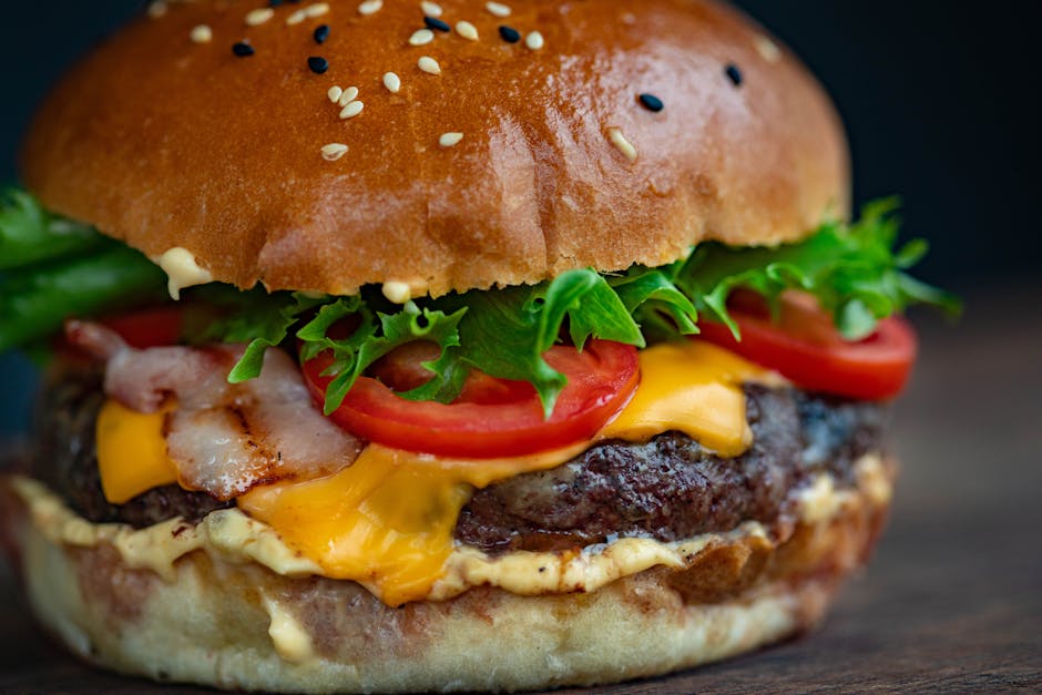 homemade philly cheese steak sandwich guide with chicken instead of beef