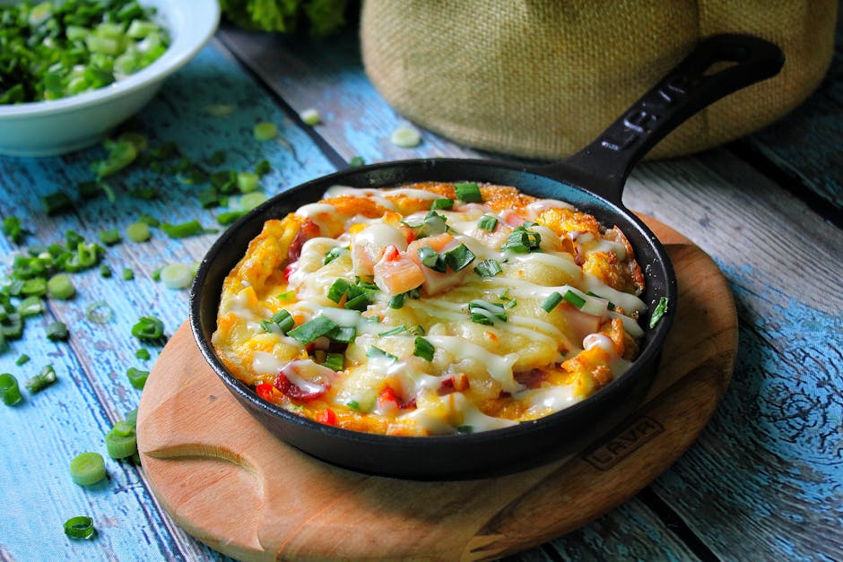 quick philly cheese steak skillet dinner budget friendly recipe