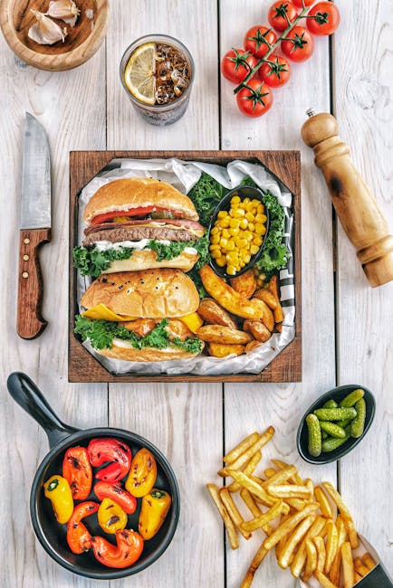slow cooker philly cheese steak sandwiches fast meal for busy nights
