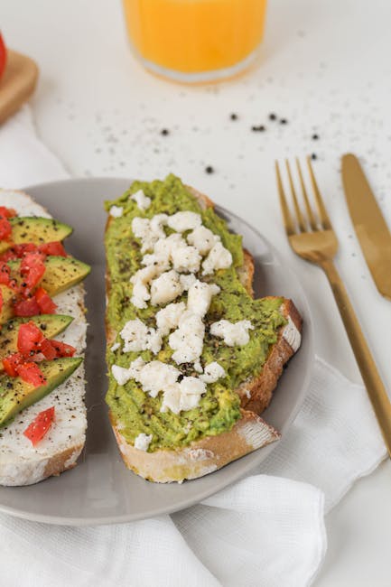 healthy philly cheese steak recipe low carb without bread