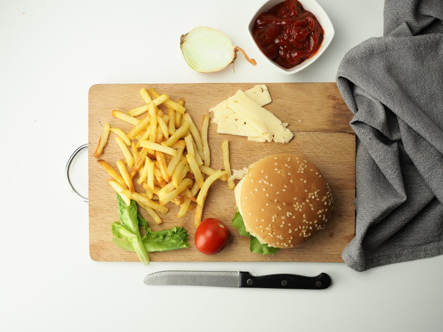 classic philly cheese steak sandwich ingredients easy dinner idea