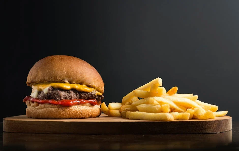classic philly cheese steak sandwich ingredients low calorie version