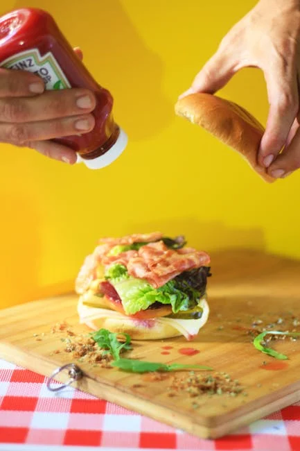 classic philly cheese steak sandwich ingredients without bread