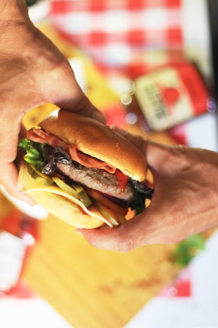 classic philly cheese steak sandwich ingredients with american cheese