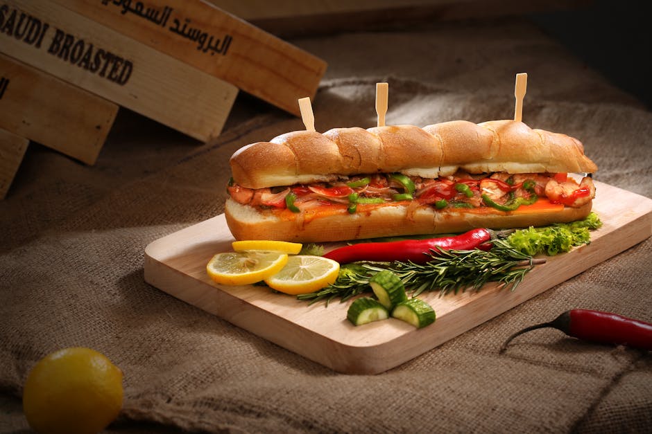 best cheese for philly cheese steak recipe in a sandwich roll