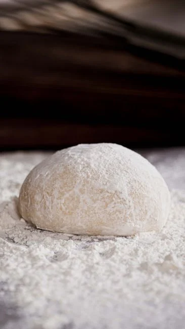 best cheese for philly cheese steak recipe without bread