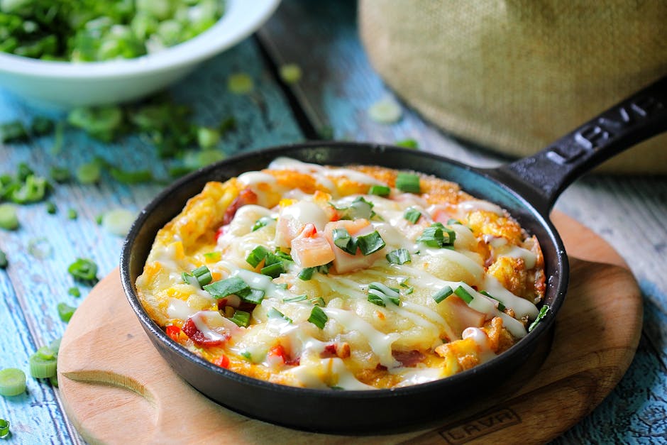 one pan philly cheese steak recipe with caramelized onions