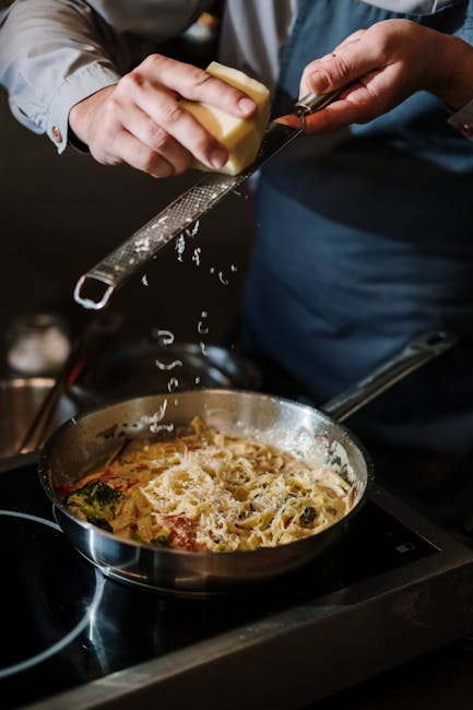 one pan philly cheese steak recipe cheap and easy