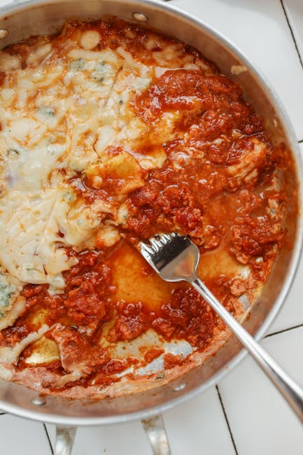 one pan philly cheese steak recipe street style