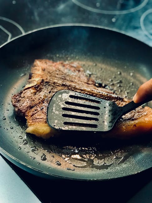 one pan philly cheese steak recipe with chicken instead of beef