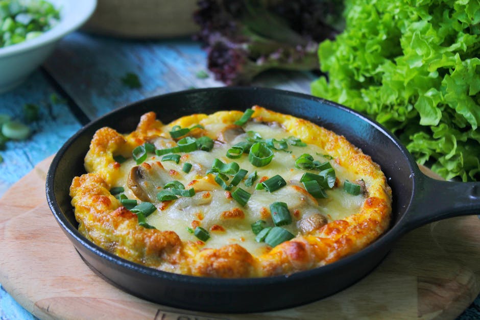 one pan philly cheese steak recipe simple comfort food recipe