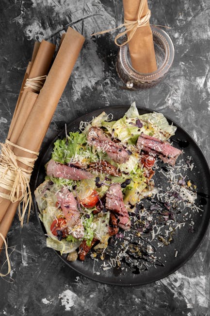 philly cheese steak recipe with ground beef easy weeknight dinner