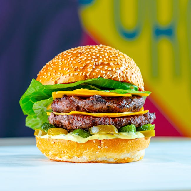 grilled philly cheese steak sandwich idea with spicy peppers