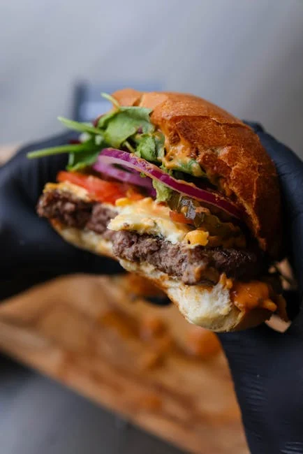 grilled philly cheese steak sandwich idea street style
