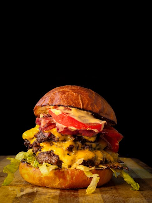 grilled philly cheese steak sandwich idea with american cheese