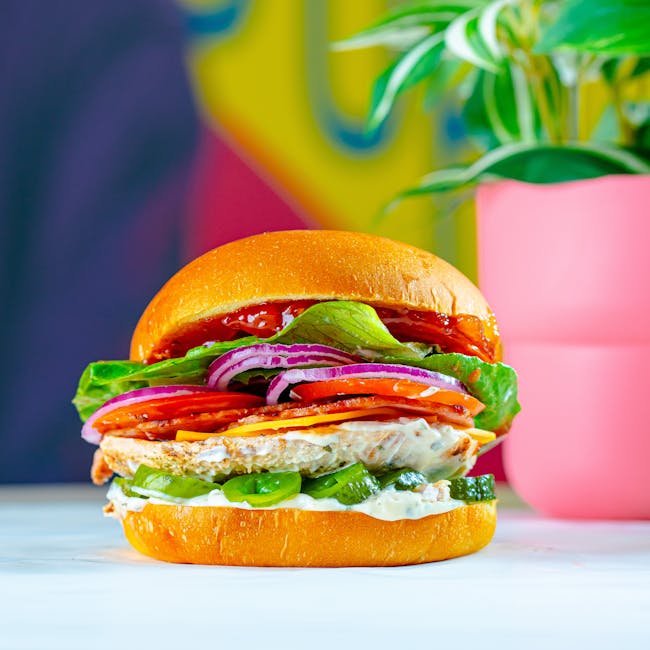 grilled philly cheese steak sandwich idea with chicken instead of beef
