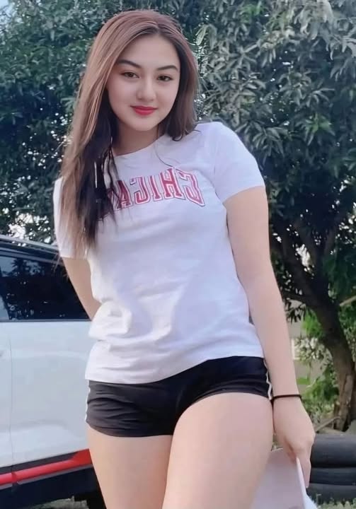 Very Beautifull