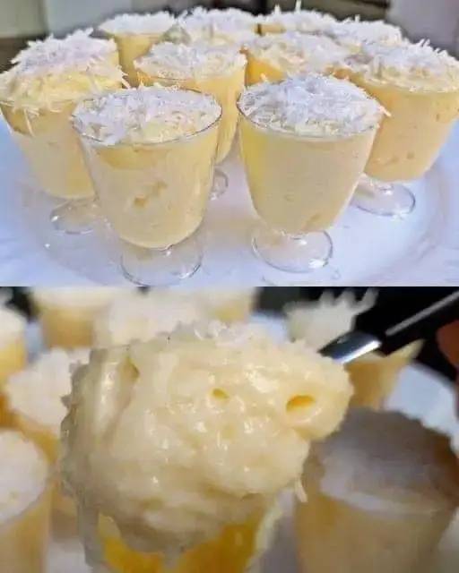 You won’t believe it ?? just mix 3 ingredients and it’s ready.