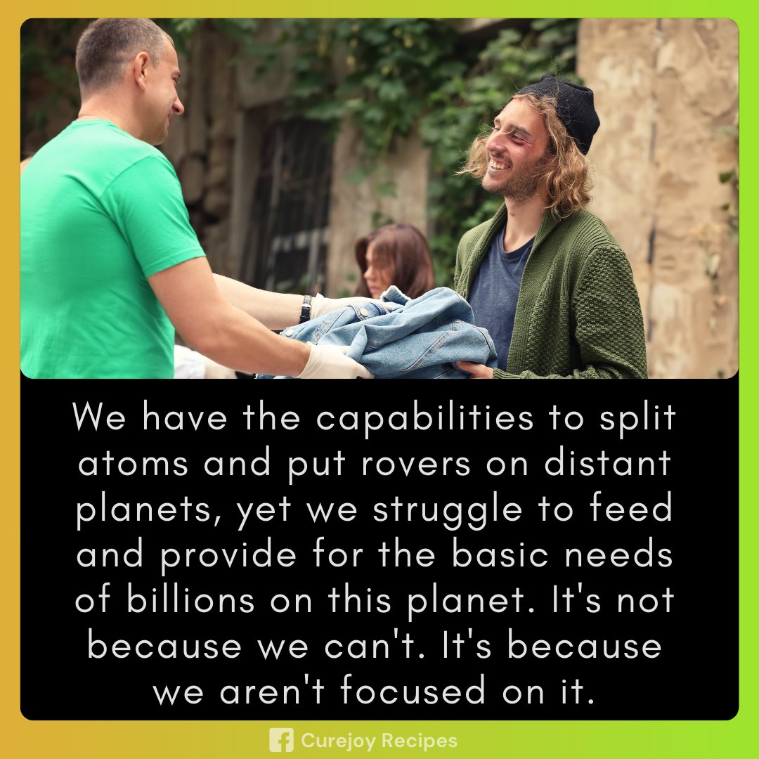 How can we contribute to a more compassionate food system?