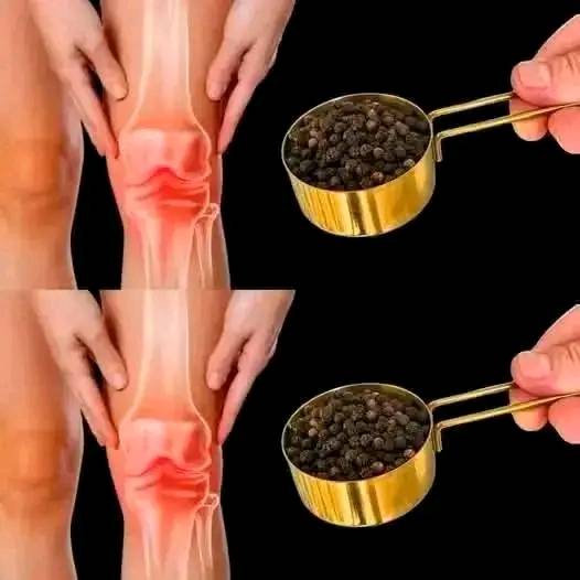Leg pain, rheumatism, varicose veins, arthritis My mother could not walk because of the pain