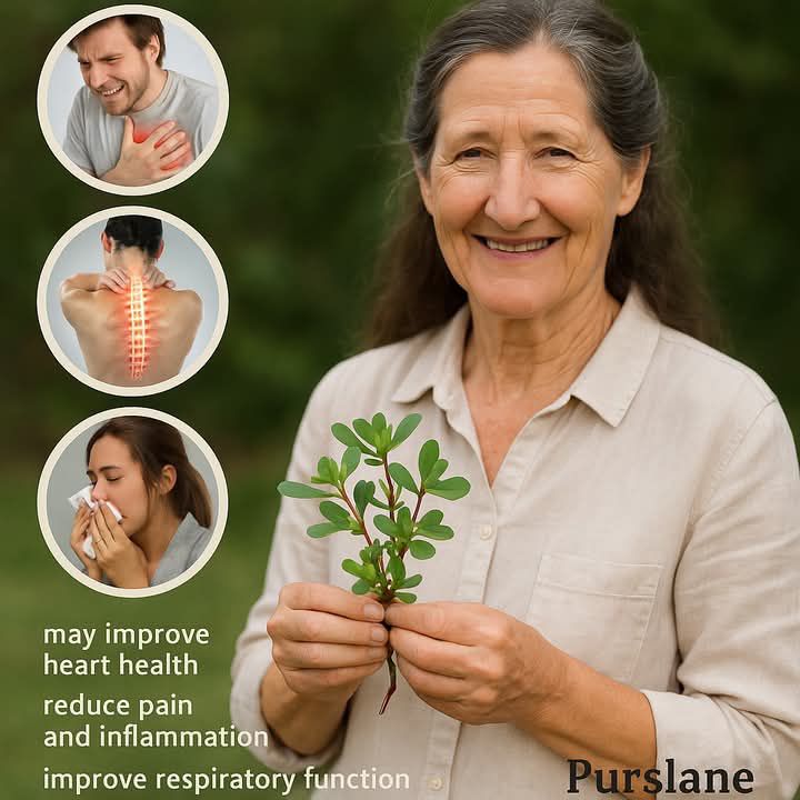This Plant Is Tastier Than Meat! 7 Reasons to Keep It in Your Garden