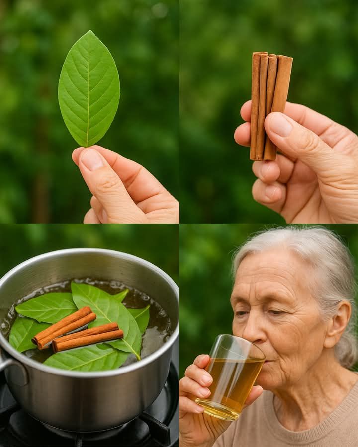 A Natural Kidney Treatment That May Restore Function and Remove Kidney Stones
