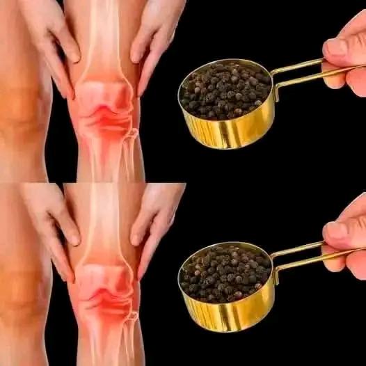 Leg pain, rheumatism, varicose veins, arthritis My mother could not walk because of the pain