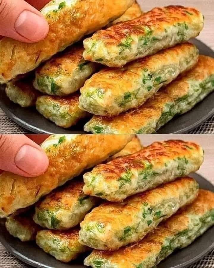 Crispy Vegetable Spring Rolls with Sweet Chili Dipping Sauce