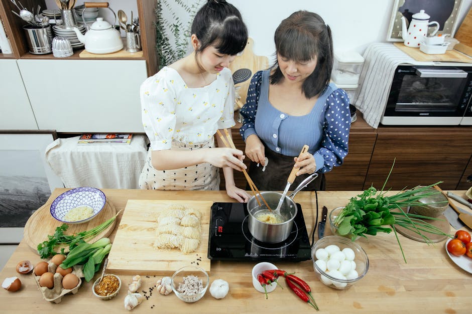 Best Recipe perfectly peeled hard-boiled eggs.