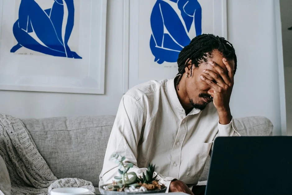 Everyone Has Made This Mistake When Using An Air Fryer